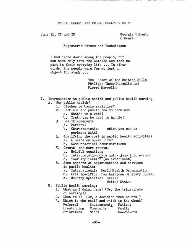 comdev0102.jpg