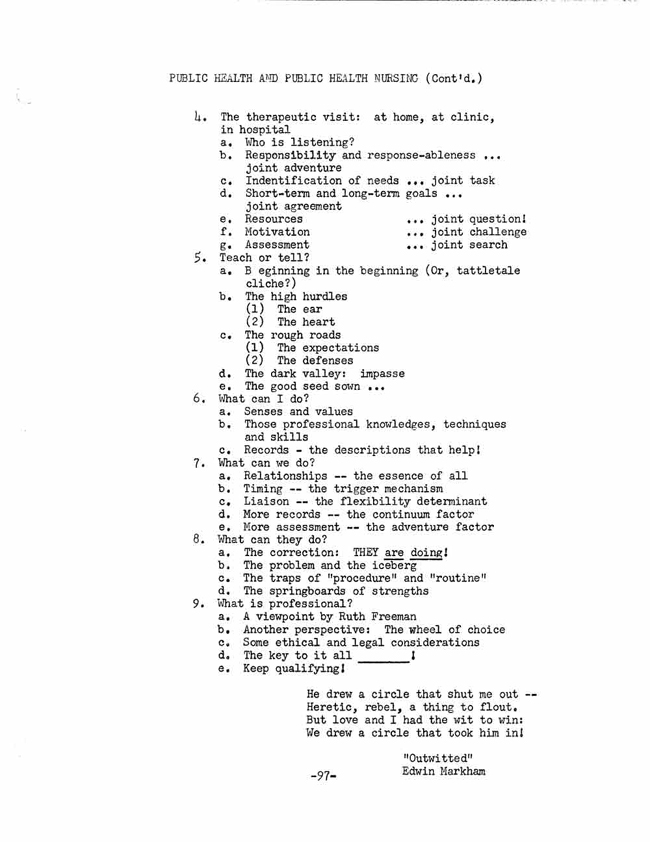 comdev0103.jpg