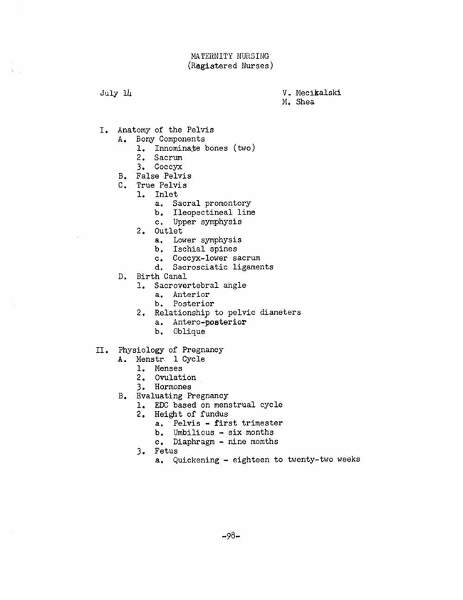 comdev0104.jpg