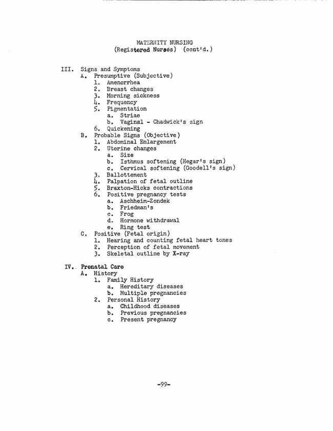 comdev0105.jpg