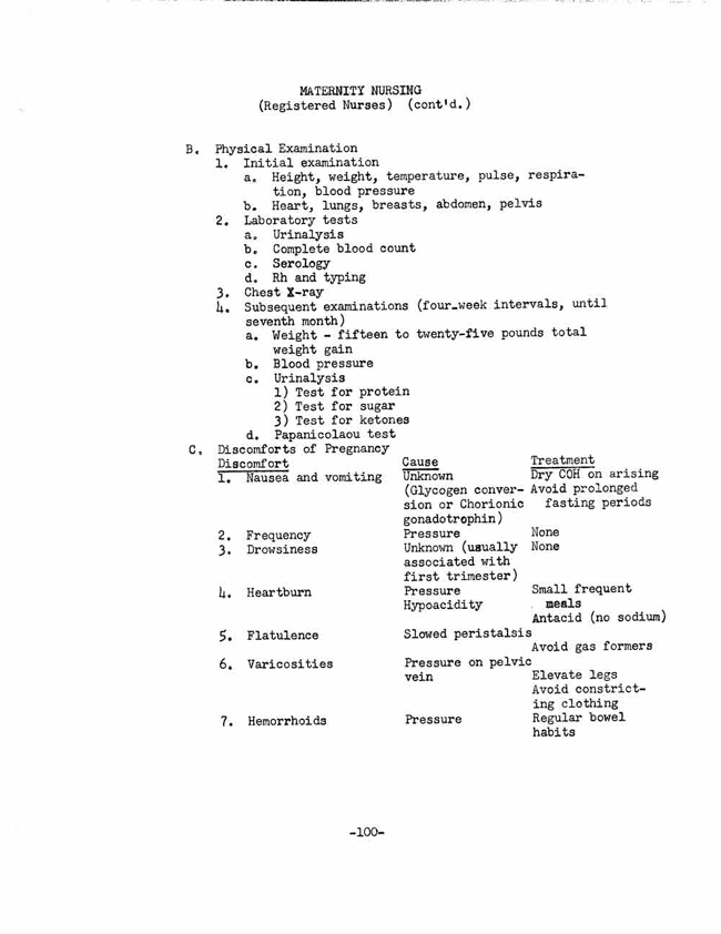 comdev0106.jpg