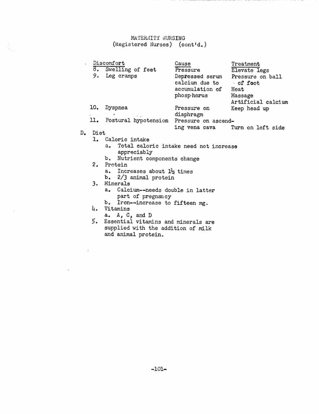 comdev0107.jpg