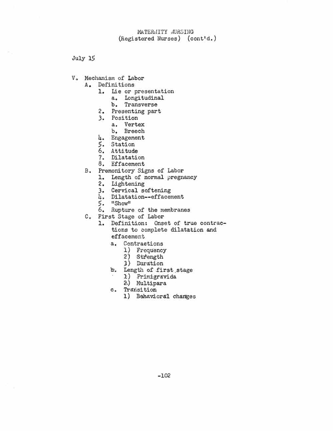 comdev0108.jpg