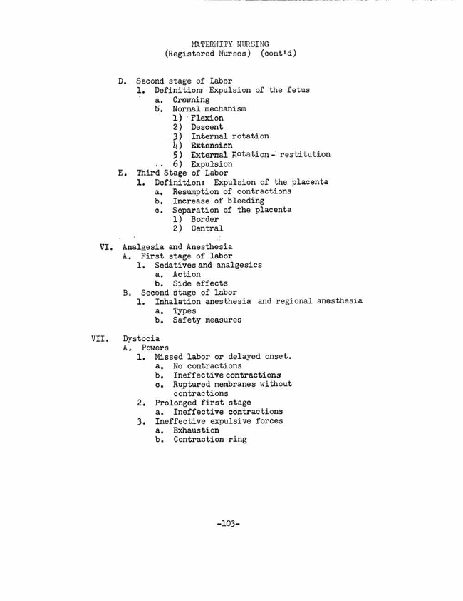 comdev0109.jpg