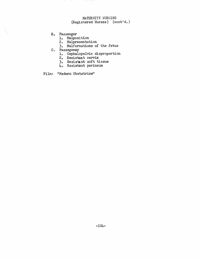 comdev0110.jpg