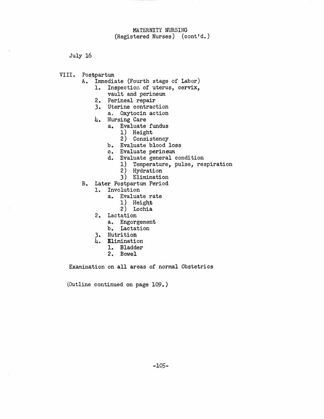 comdev0111.jpg