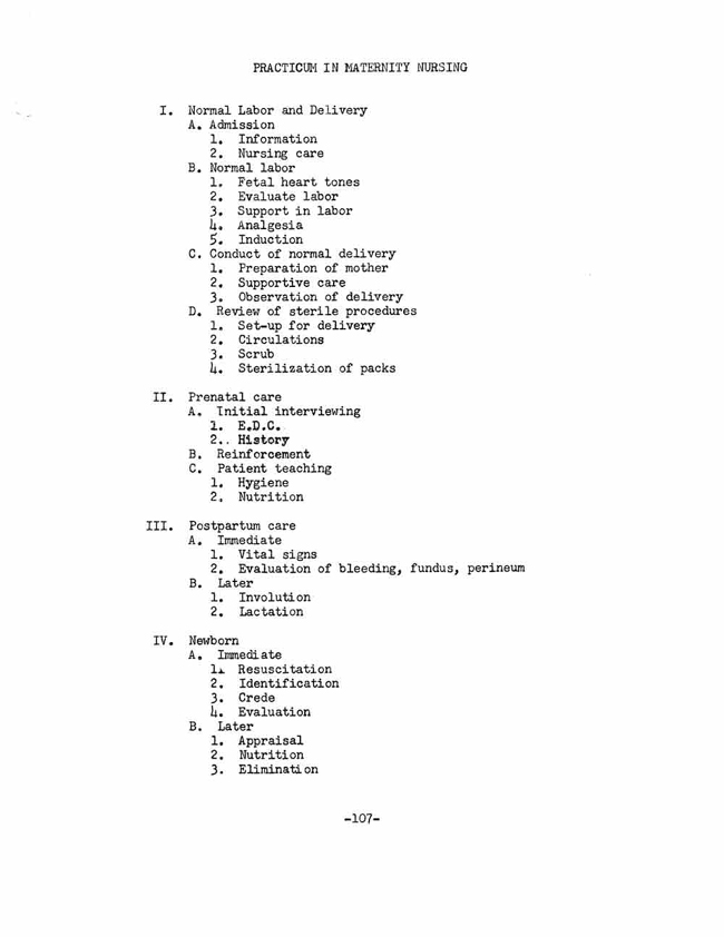 comdev0113.jpg