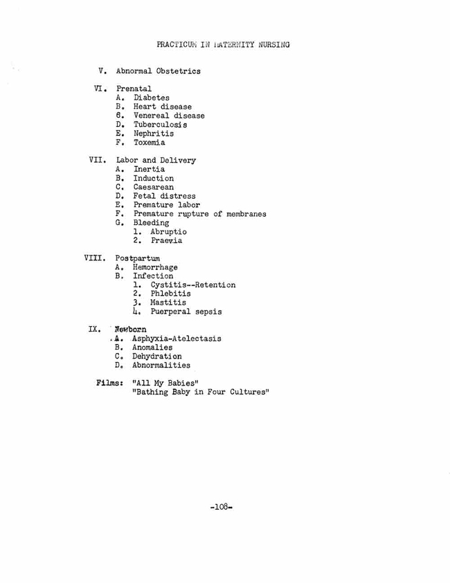 comdev0114.jpg