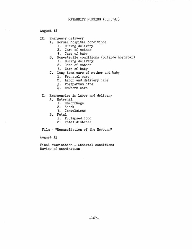 comdev0115.jpg