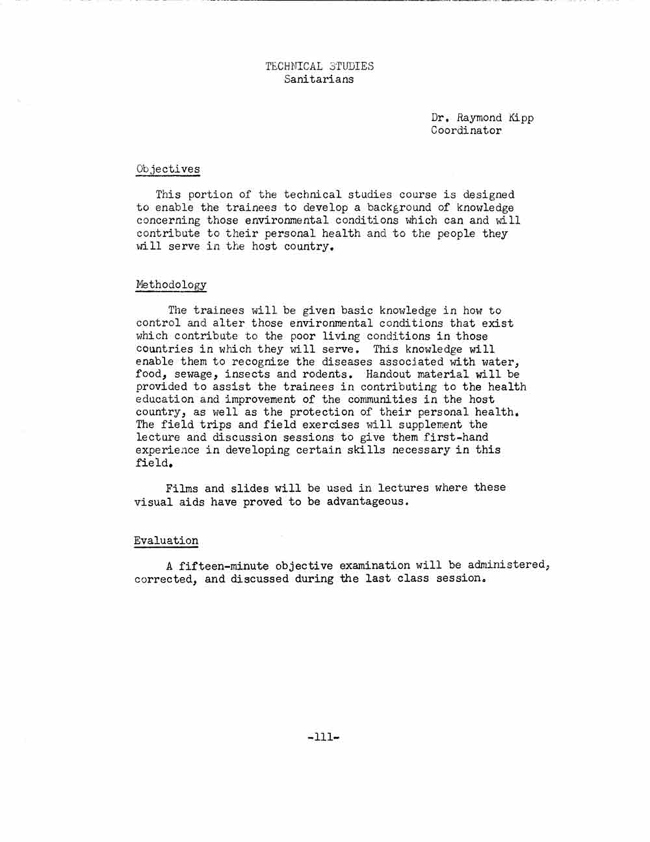 comdev0117.jpg