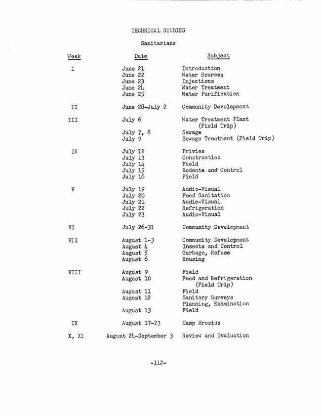 comdev0118.jpg