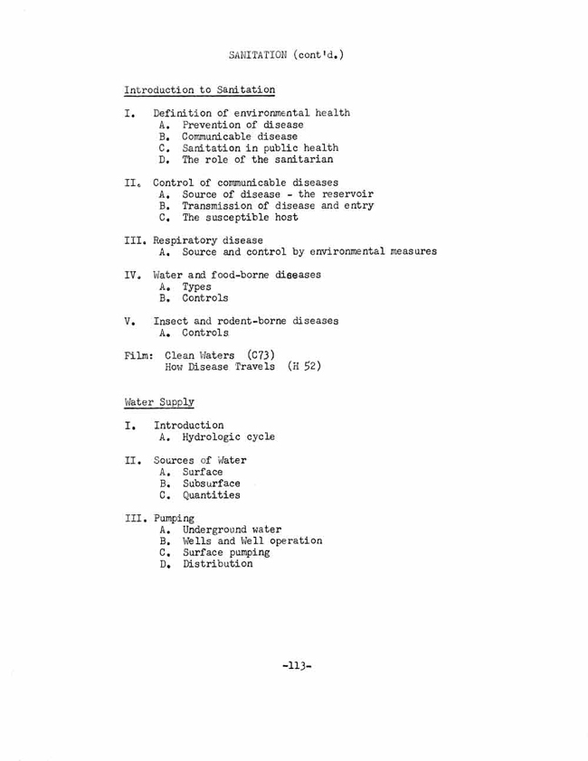 comdev0119.jpg
