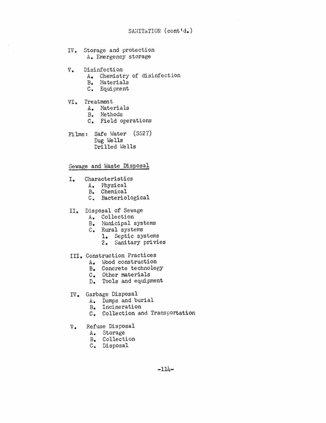 comdev0120.jpg
