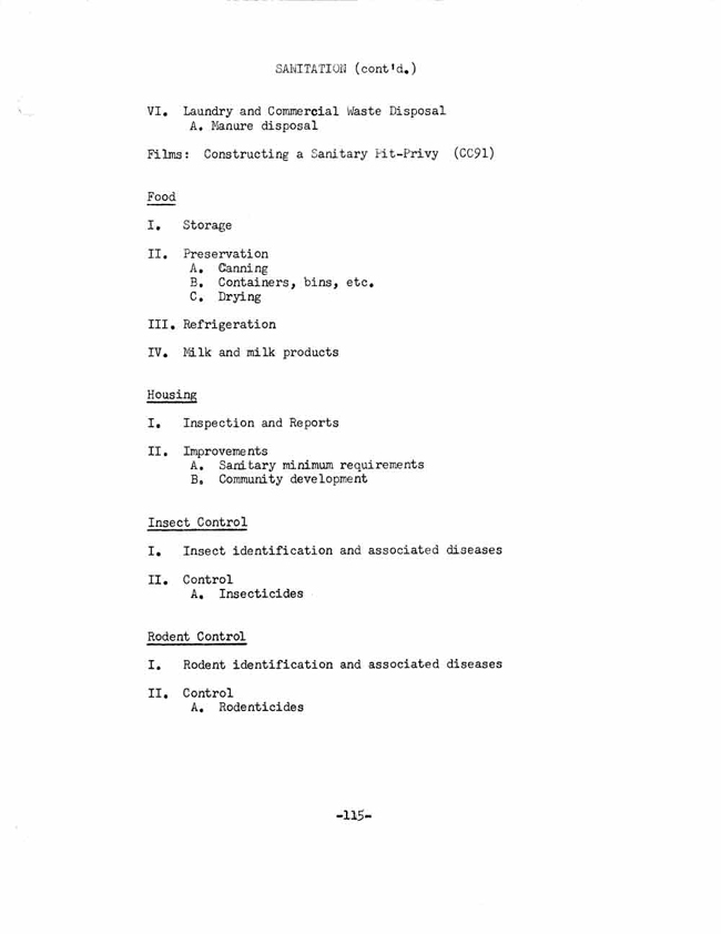 comdev0121.jpg