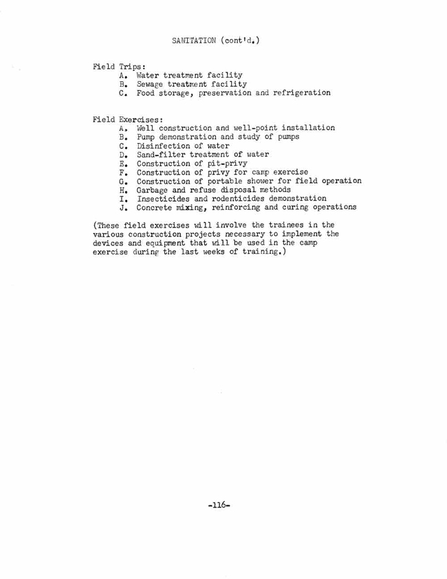 comdev0122.jpg