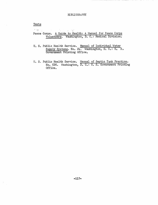 comdev0123.jpg