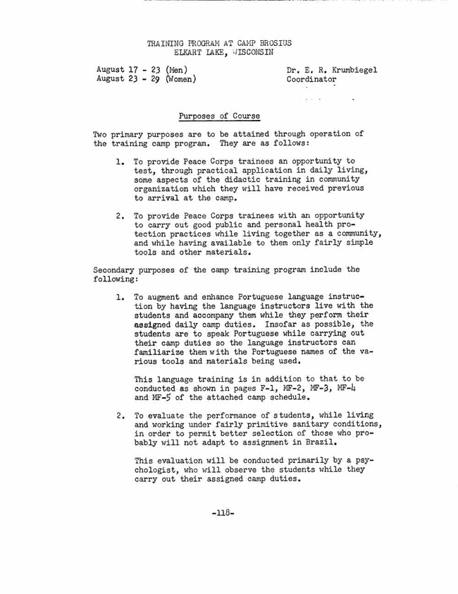 comdev0124.jpg