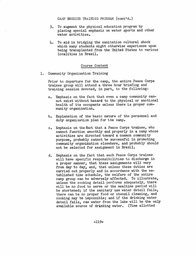 comdev0125.jpg