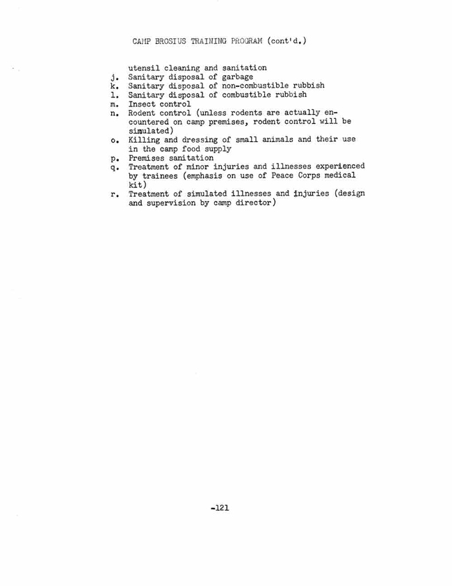 comdev0127.jpg