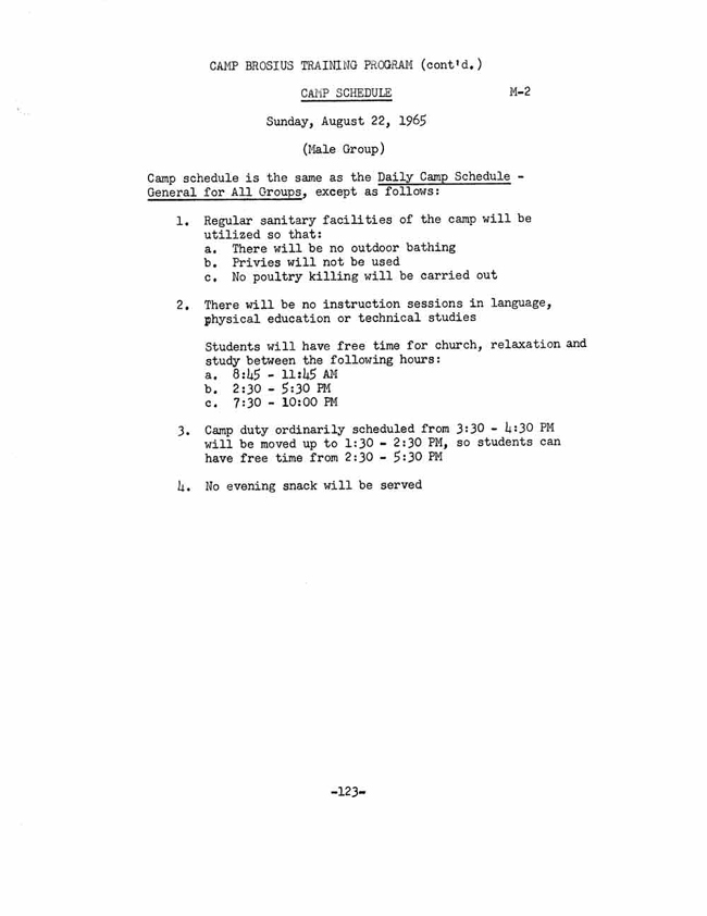 comdev0129.jpg