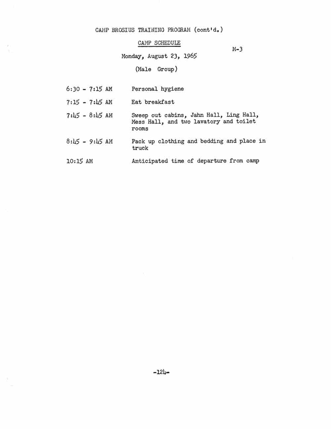 comdev0130.jpg