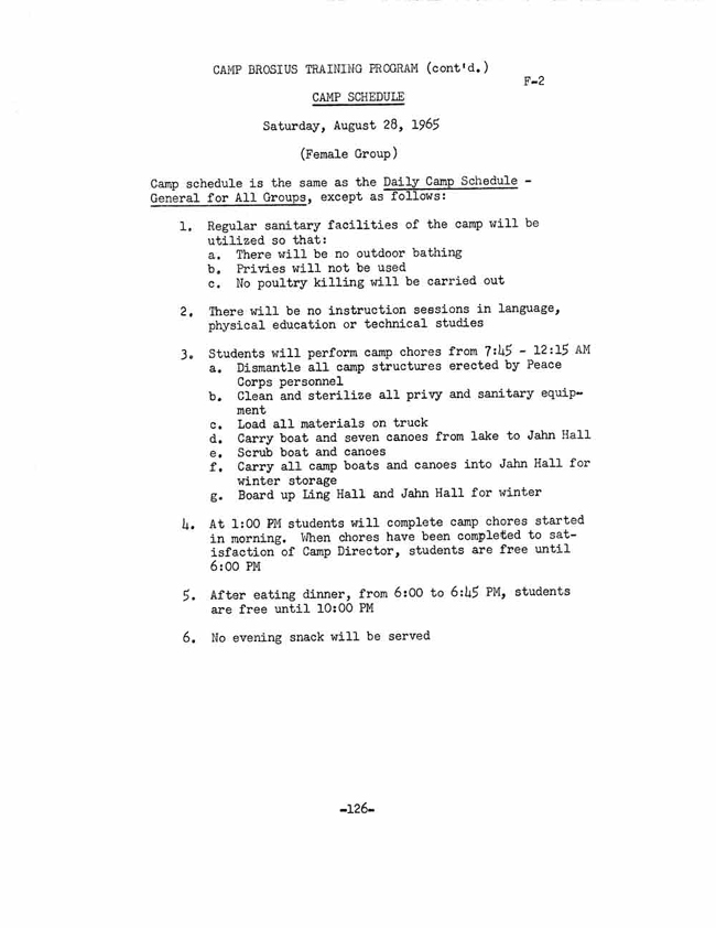 comdev0132.jpg