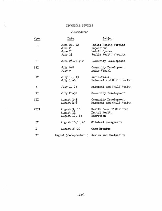 comdev0141.jpg