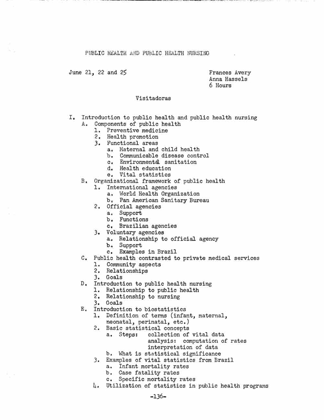 comdev0142.jpg
