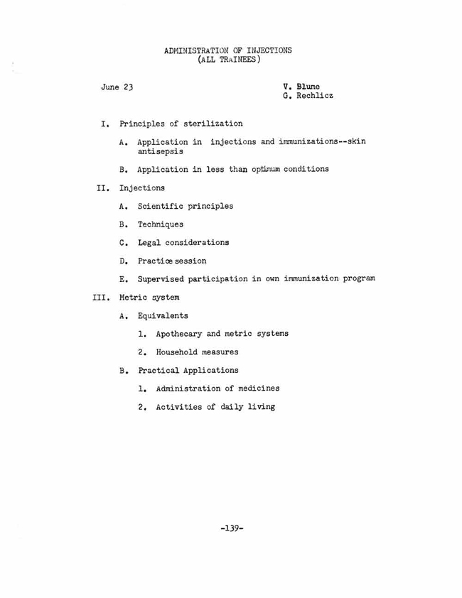 comdev0145.jpg