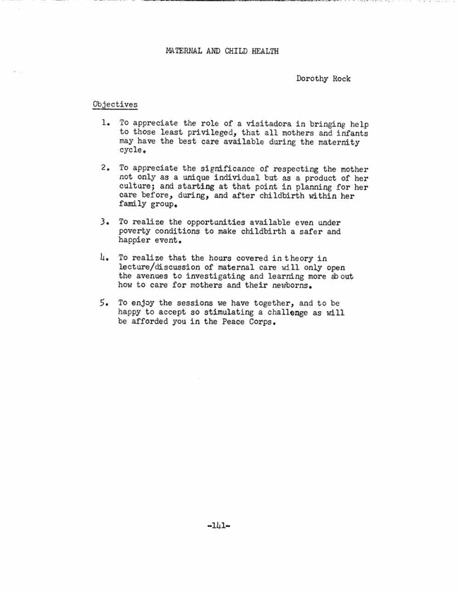 comdev0147.jpg