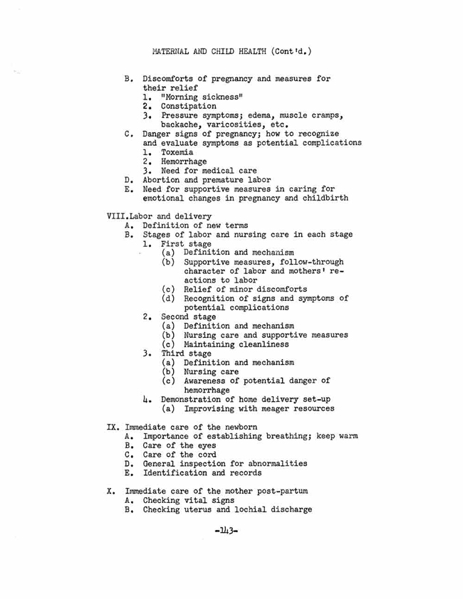 comdev0149.jpg