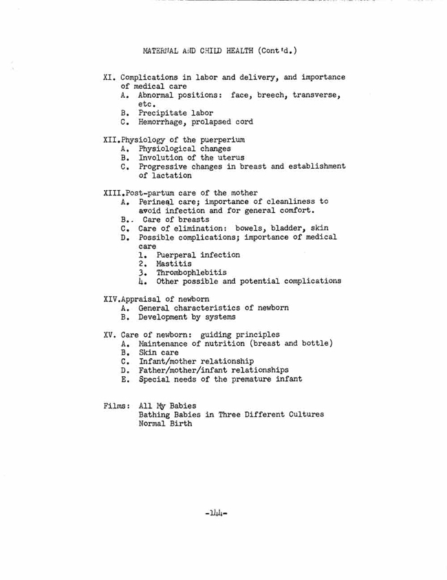 comdev0150.jpg