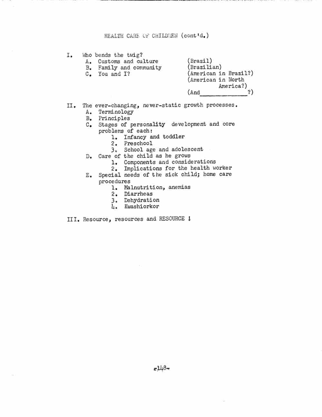 comdev0154.jpg