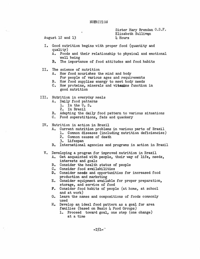 comdev0157.jpg