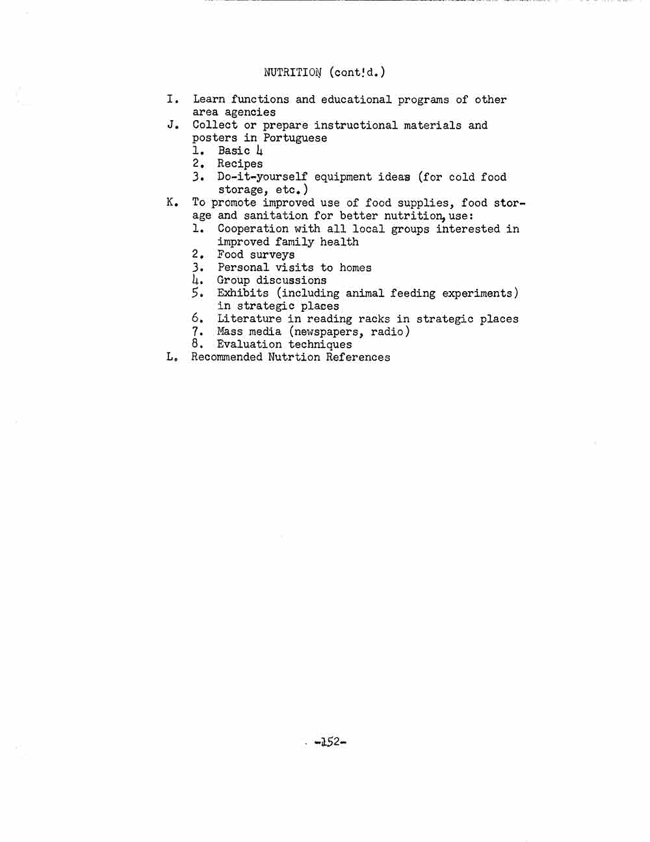 comdev0158.jpg