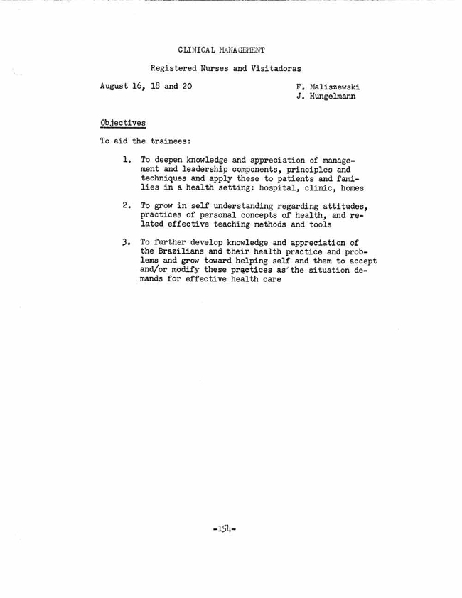 comdev0160.jpg