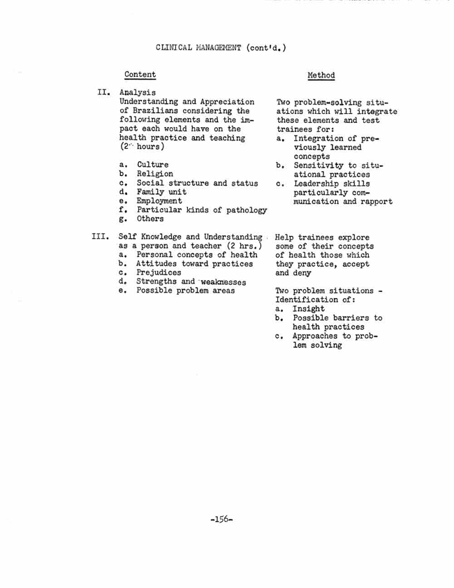 comdev0162.jpg