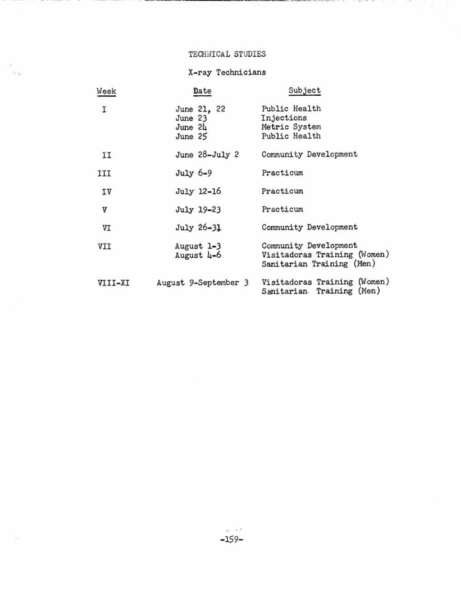 comdev0165.jpg