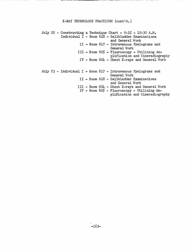 comdev0169.jpg