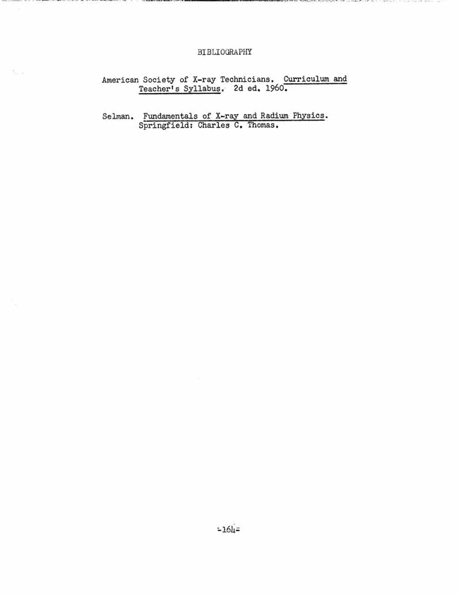 comdev0170.jpg