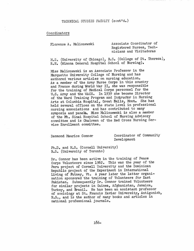 comdev0172.jpg