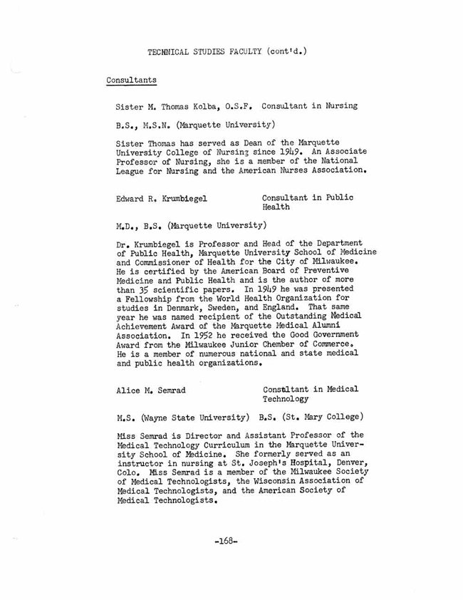 comdev0174.jpg