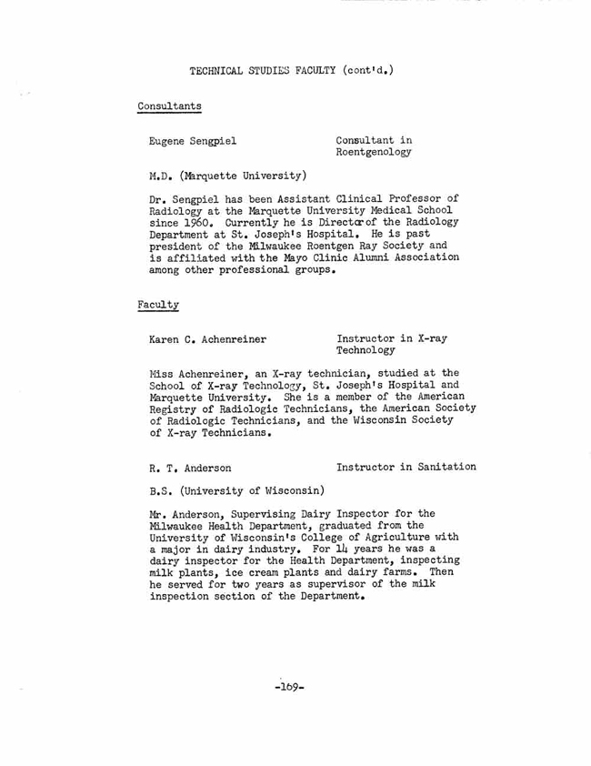 comdev0175.jpg