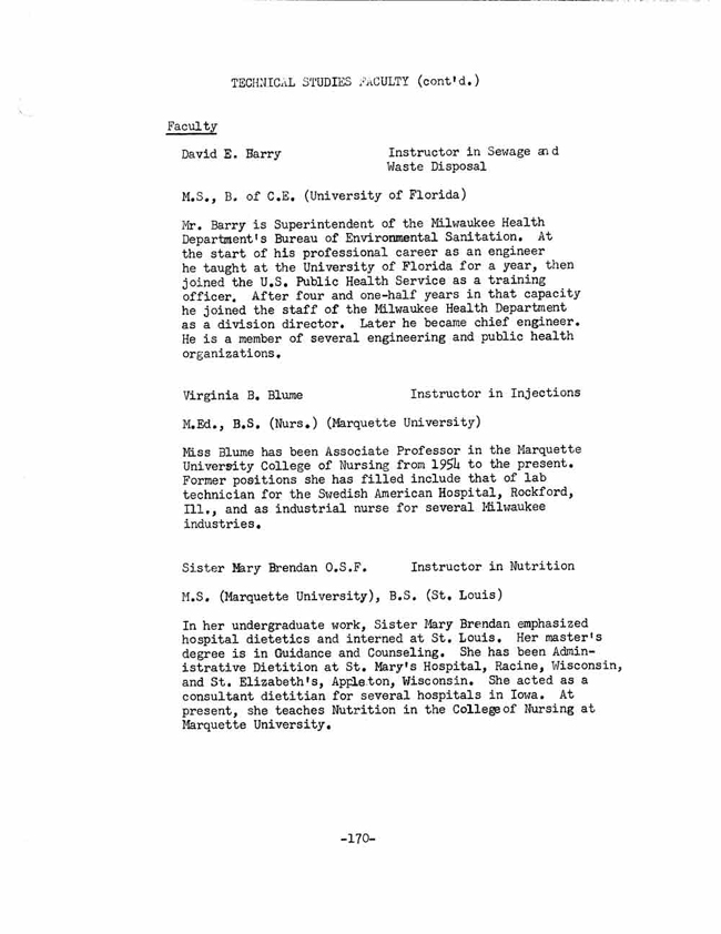comdev0176.jpg