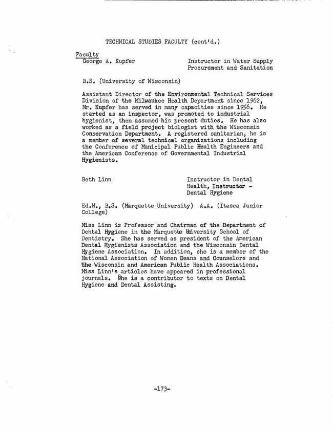 comdev0179.jpg