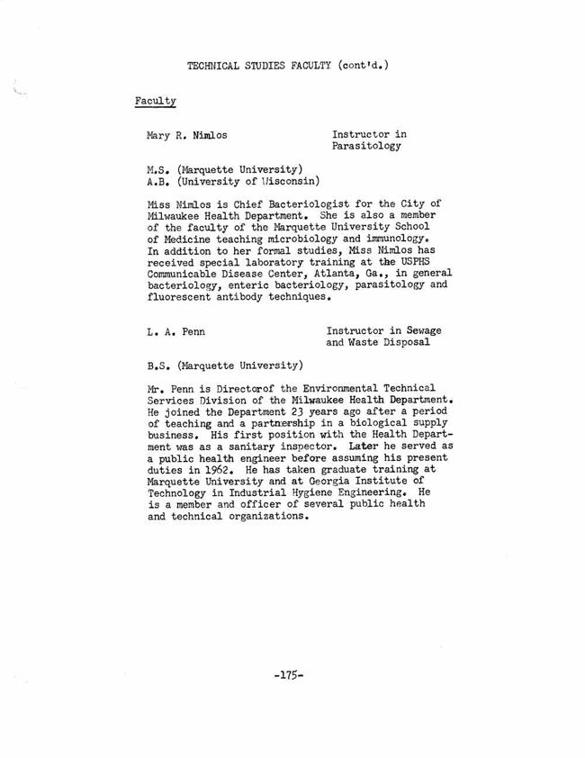 comdev0181.jpg