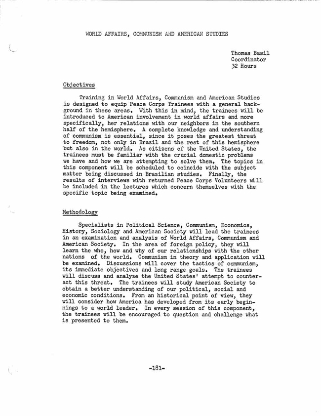 comdev0187.jpg