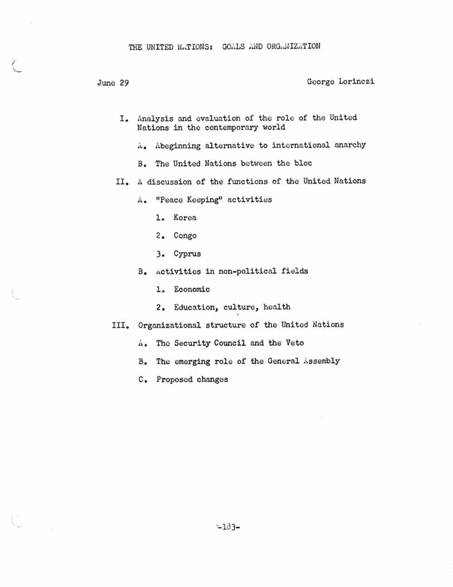 comdev0189.jpg