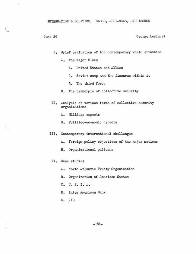 comdev0190.jpg