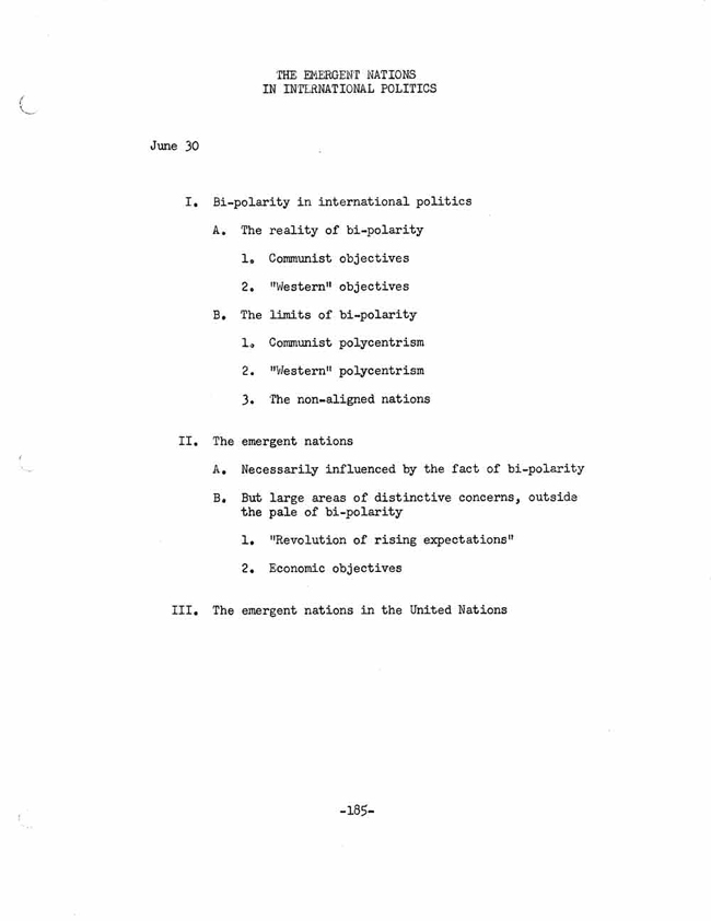 comdev0191.jpg
